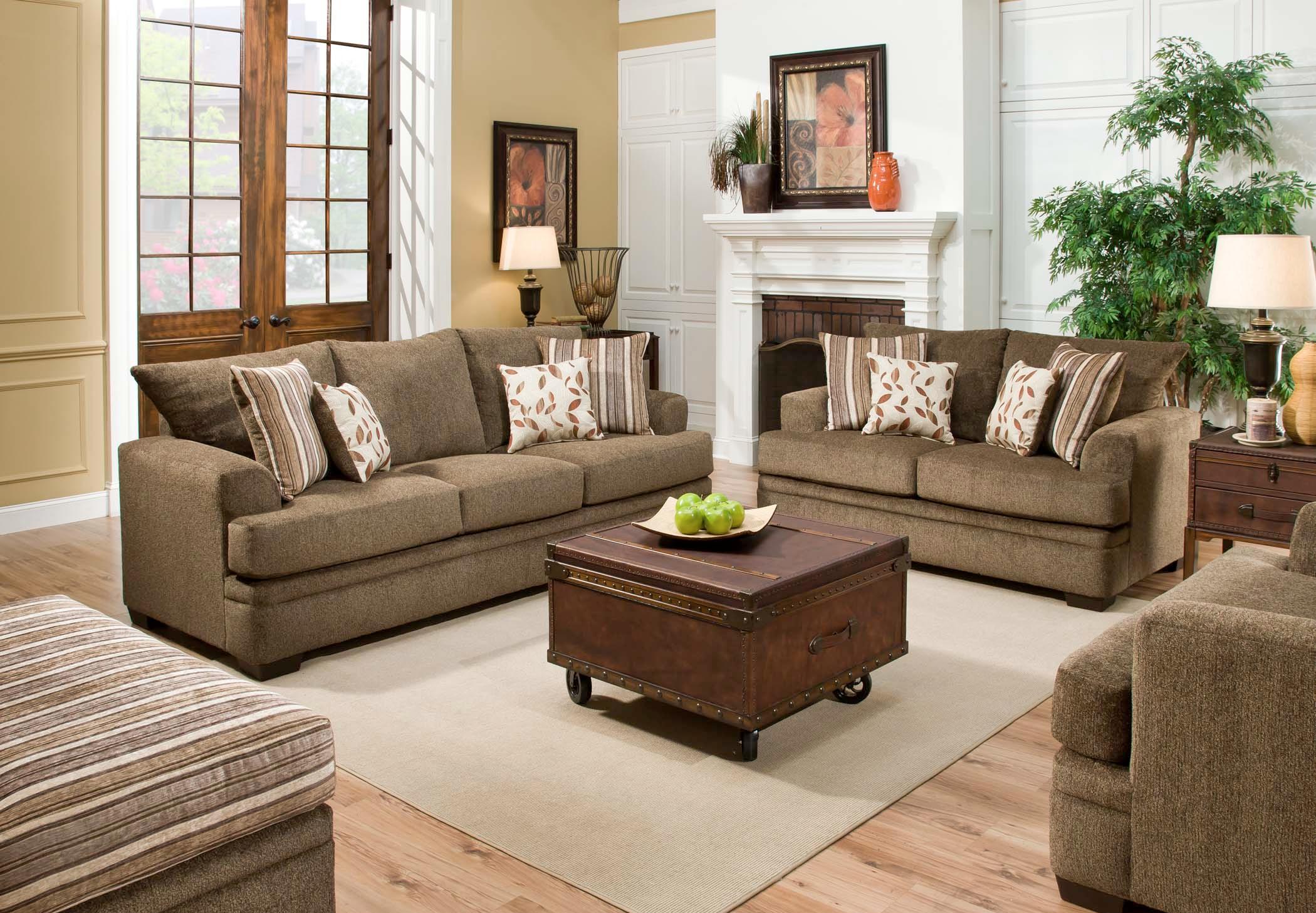 American Furniture Katy Texas at Sofia Spears blog